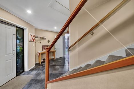 Photo of property in 30 Cameron Street, Hawera, 4610