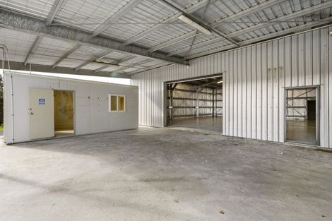 Photo of property in 755 Oropi Road, Oropi, Tauranga, 3173