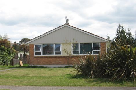 Photo of property in 78 Wrigley Road, Fordlands, Rotorua, 3015