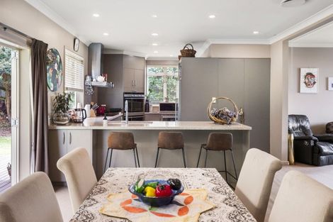 Photo of property in 37 Burrows Street, Tauranga South, Tauranga, 3112