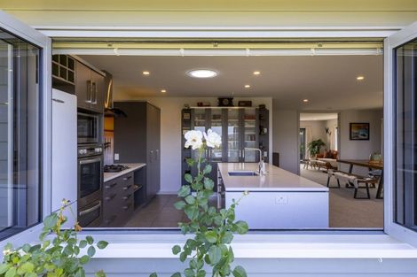 Photo of property in 3 Harling Close, Nukuhau, Taupo, 3330