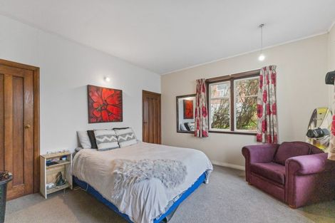 Photo of property in 18 Church Street, Green Island, Dunedin, 9018