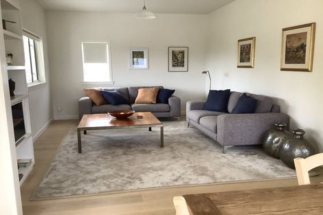 Photo of property in 2 Naples Street, Martinborough, 5711