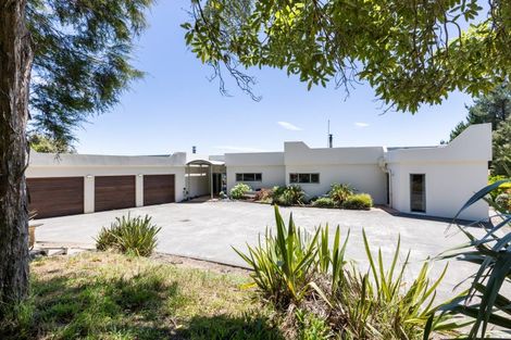 Photo of property in 5 Whakapirau Road, Maraekakaho, Hastings, 4174