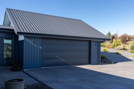 Photo of property in 73 Galeo Road, Redwood Valley, Richmond, 7081