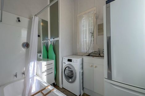 Photo of property in 30 Hill Street, Paeroa, 3600