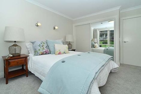 Photo of property in 232 Fairway Drive, Te Kamo, Whangarei, 0112