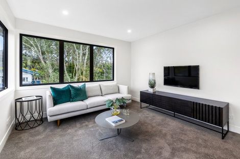 Photo of property in 15a Kinsale Avenue, Glendowie, Auckland, 1071