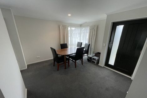 Photo of property in Sanctuary Villas, 29/294 Mairehau Road, Burwood, Christchurch, 8083