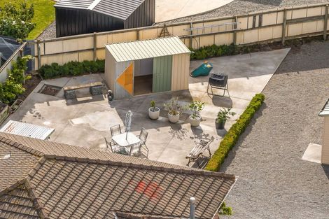 Photo of property in 5 Cambridge Street, Hampstead, Ashburton, 7700