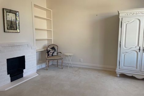 Photo of property in 35 Brownville Crescent, Maori Hill, Dunedin, 9010