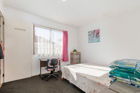 Photo of property in 12b Robertson Street, Glenholme, Rotorua, 3010