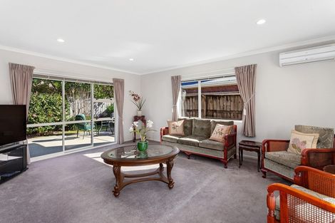 Photo of property in 154a King Street, Whakatane, 3120