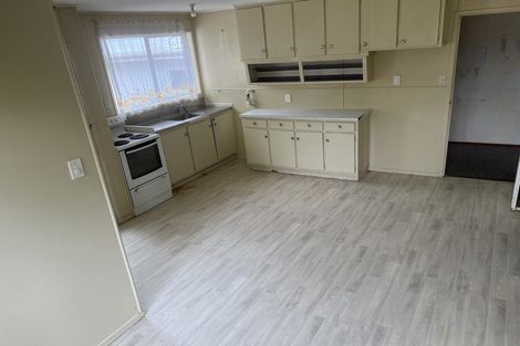 Photo of property in 64 Awaruku Road, Torbay, Auckland, 0630