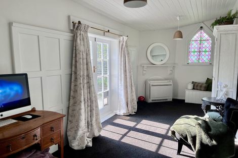 Photo of property in 24 Gall Street, Fairlie, 7925