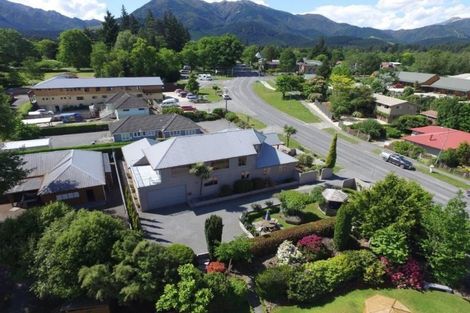 Photo of property in 10 Amuri Avenue, Hanmer Springs, 7334