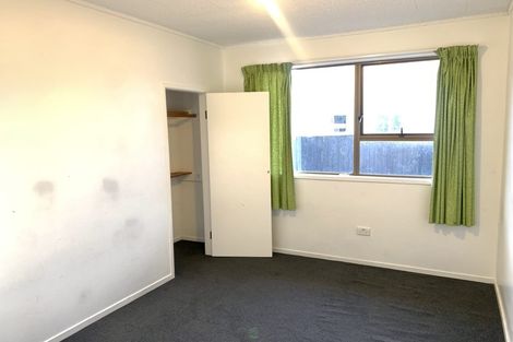 Photo of property in 7a Naomi Place, Manurewa, Auckland, 2102