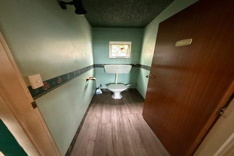 Photo of property in 545 South Road, Calton Hill, Dunedin, 9012