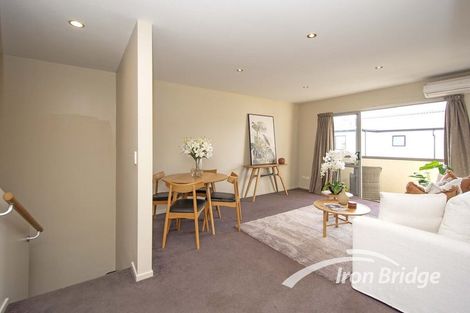 Photo of property in 440b Wilsons Road North, Waltham, Christchurch, 8011