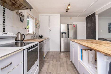 Photo of property in 92 Brockville Road, Glenross, Dunedin, 9011