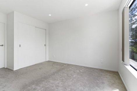 Photo of property in 7e Tairere Crescent, Rosehill, Papakura, 2113