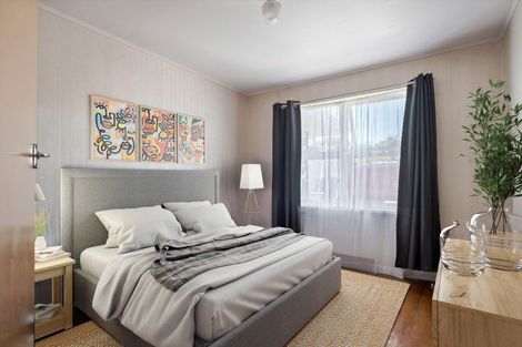 Photo of property in 7 Seymour Road, Inner Kaiti, Gisborne, 4010