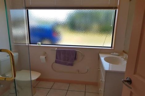 Photo of property in 1307 Mangorei Road, Mangorei, New Plymouth, 4371