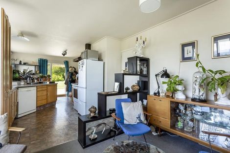 Photo of property in 381 Tomahawk Road, Ocean Grove, Dunedin, 9013