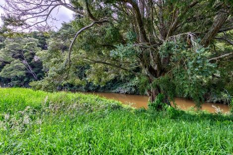 Photo of property in 10 Piako Park Lane, Morrinsville, 3300