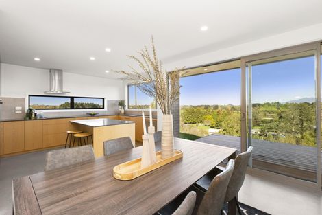 Photo of property in 10 Mclennan Lane, Whatawhata, Hamilton, 3285