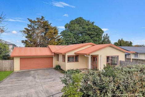 Photo of property in 27c Jellicoe Avenue, Tuakau, 2121