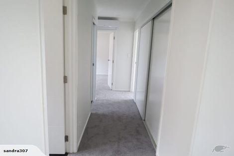 Photo of property in 3 Tarn Close, Richmond, 7020