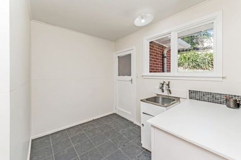 Photo of property in 360 Gebbies Pass Road, Tai Tapu, Christchurch, 7672