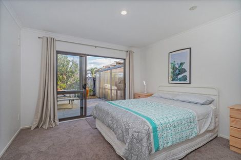 Photo of property in 51 Cholmondeley Crescent, Whitianga, 3510