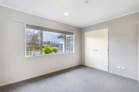 Photo of property in 5 Herapeka Street, Nukuhau, Taupo, 3330