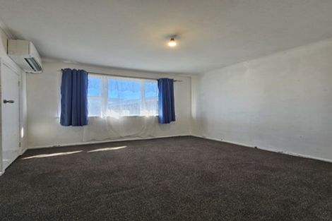 Photo of property in 50 Valentine Street, Papakura, 2110