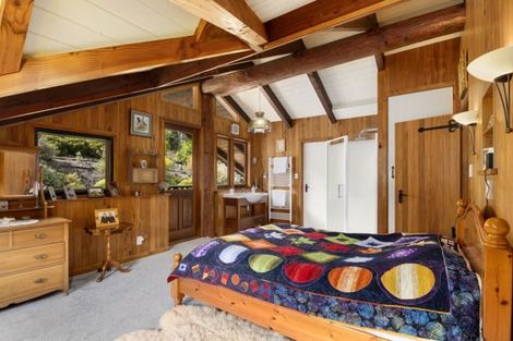 Photo of property in 140 Herring Stream Road, Motueka Valley, Motueka, 7196