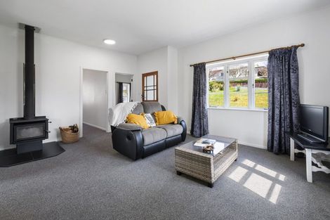 Photo of property in 8 Lark Street, Taihape, 4720