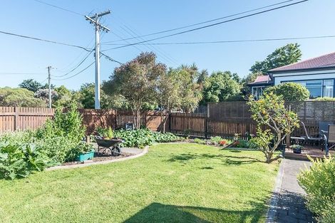 Photo of property in 4 Kiwi Road, Raumati Beach, Paraparaumu, 5032
