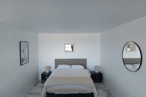 Photo of property in 102 West Hoe Heights, Orewa, 0931