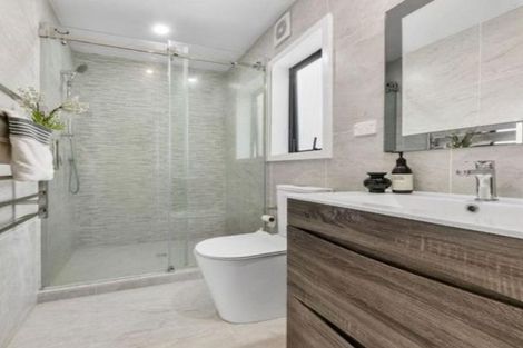 Photo of property in 10b George Street, Mangere East, Auckland, 2024