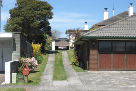 Photo of property in 30a Tilsley Street, Glenholme, Rotorua, 3010