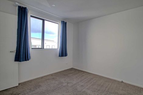 Photo of property in 10 Ketu Court, Albany Heights, Auckland, 0632