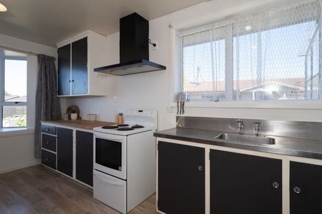 Photo of property in 62 George Street, Tinwald, Ashburton, 7700