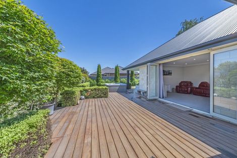 Photo of property in 37a Woodville Street, Leeston, 7632