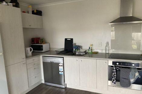 Photo of property in 57 Chiefs Court, Hamilton East, Hamilton, 3216