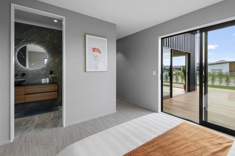 Photo of property in 20 Muirhill Street, Halswell, Christchurch, 8025