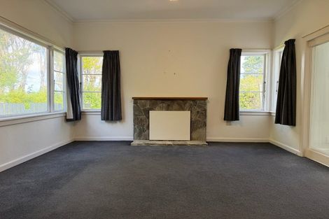 Photo of property in 75 Chamberlain Road, Karori, Wellington, 6012
