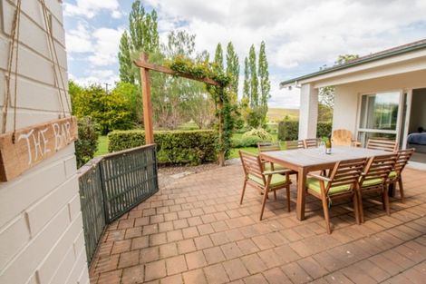 Photo of property in 489 Waikerikeri Valley Road, Springvale, Alexandra, 9391