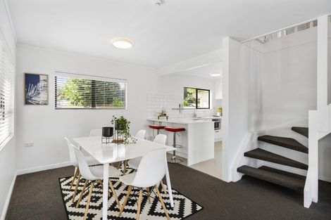 Photo of property in 43 John Gill Road, Shelly Park, Auckland, 2014